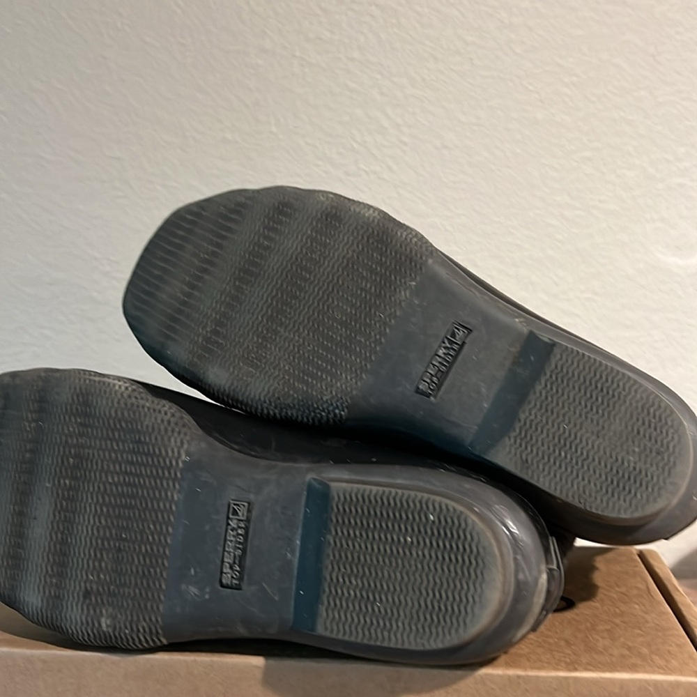 Sperry Top-Sider - Picture 5 of 5